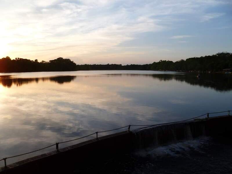 Garrison Lake Real Estate at Clora Erwin blog